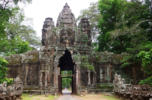 angkor