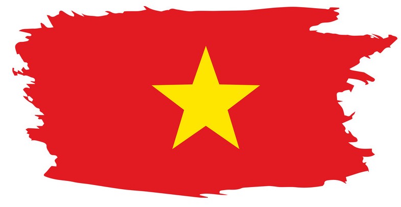 vn